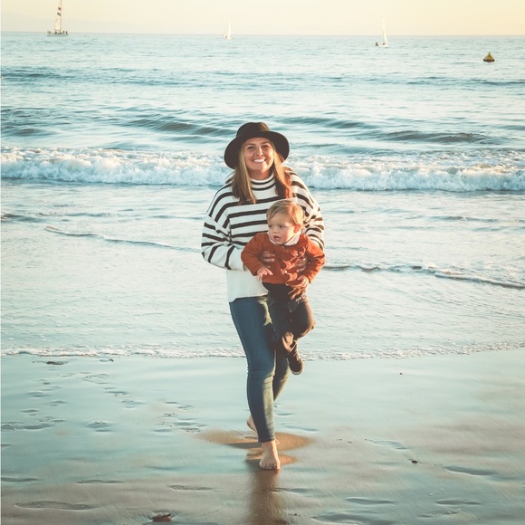 Meet your Posher, Genalle - Picture 3 of 3